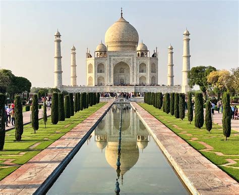 temple city in india|Taj Mahal .
